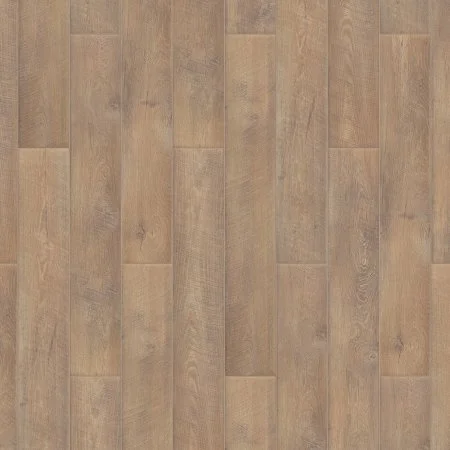 Ламинат Tarkett Navigator 1233 Гольфстрим в Красноярске