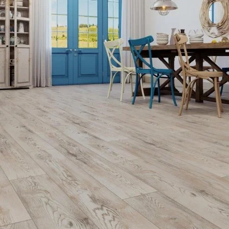 Ламинат La Moena Bellamonte LM-03 Дуб Чезаре в Красноярске