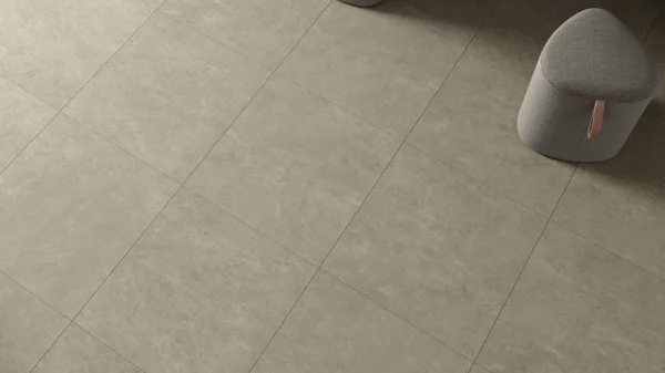 Керамогранит Coliseum Да Винчи Беж 60х60 (Натуральный и Реттифицированный) в Красноярске