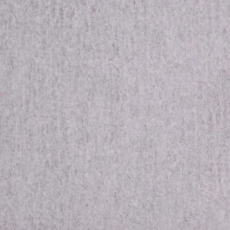 Линолеум Tarkett Travertine GREY 02 2 м в Красноярске