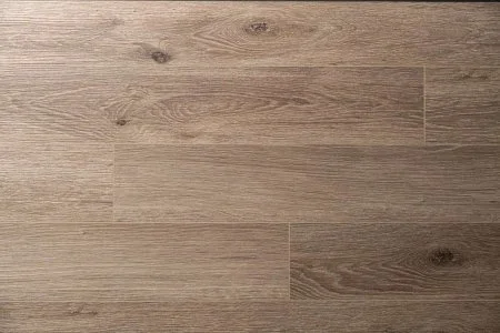 Плитка SPC Bonkeel Style 4мм Дуб Матира в Красноярске