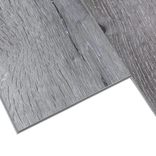 Плитка SPC Bonkeel Style HB 4мм Дуб Чесил в Красноярске