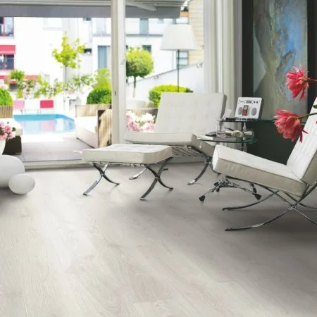 Ламинат Pergo Skara Pro Дуб Студийный L1251-03867 в Красноярске