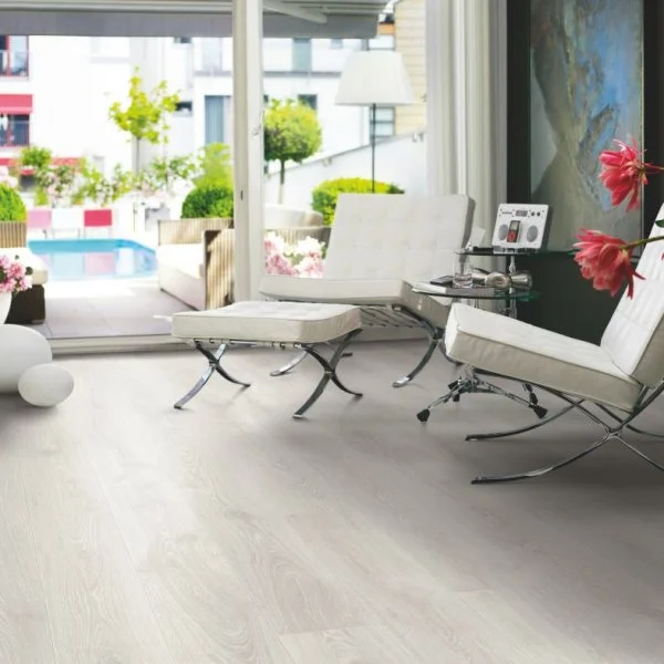 Ламинат Pergo Skara Pro Дуб Студийный L1251-03867 в Красноярске