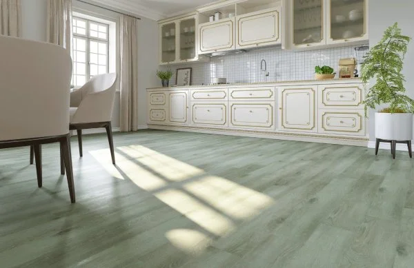 Кварц-виниловая плитка Refloor Fargo Comfort 2185-02 Дуб Палермо (Градиент) в Красноярске