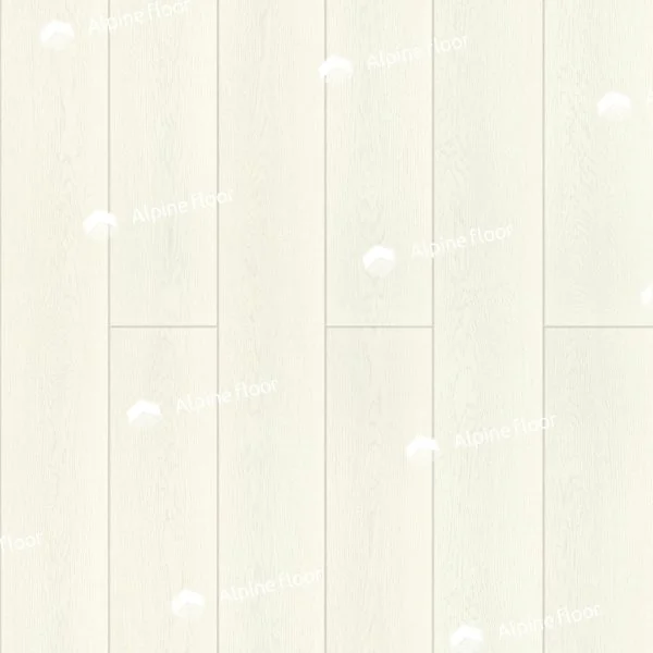 Каменно-полимерная плитка Alpine Floor Grand Sequoia Village Инио ECO 11-2107 4мм, 43 класс в Красноярске