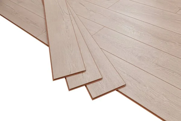 Ламинат Bonkeel Nord Wood 106 4V mini в Красноярске