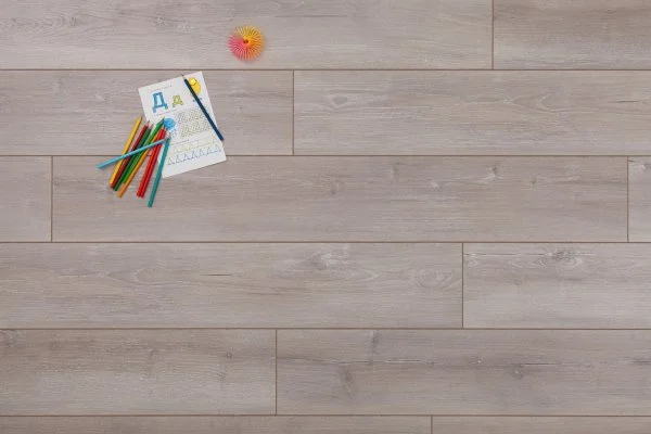 Ламинат Bonkeel Nord Wood 211 4V mini в Красноярске