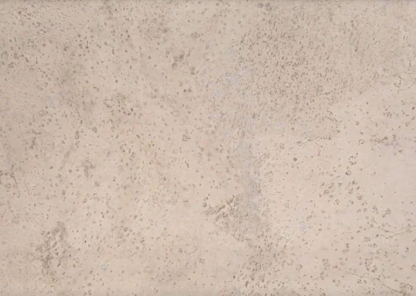 Настенное пробковое покрытие CorkArt PW 103 NW в Красноярске