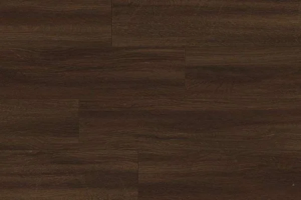 Виниловый пол Floor Factor Classic Oak Russet в Красноярске