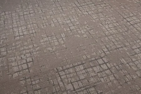 Ковровая плитка AW Macro 96 в Красноярске