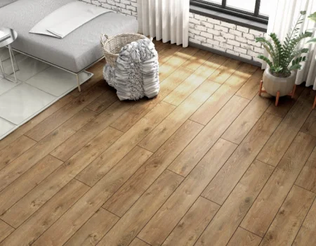 Ламинат AGT Effect PRK913 Атлас в Красноярске