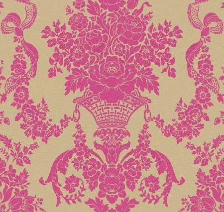 Обои Loymina Boudoir GT2, 004/1 в Красноярске