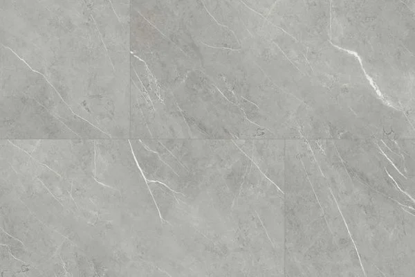 Виниловый пол Floor Factor Stone Distro в Красноярске