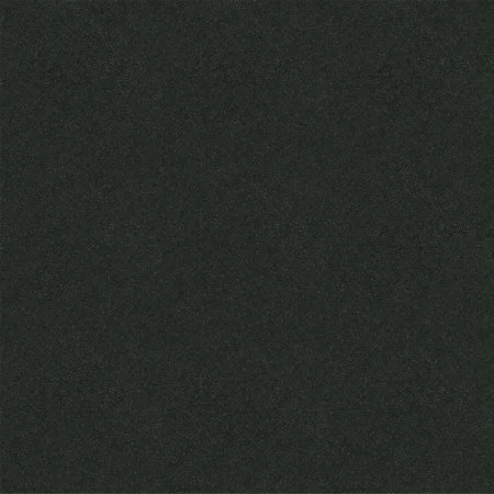 Линолеум Tarkett iQ Melodia CMELI-2648 2 м в Красноярске