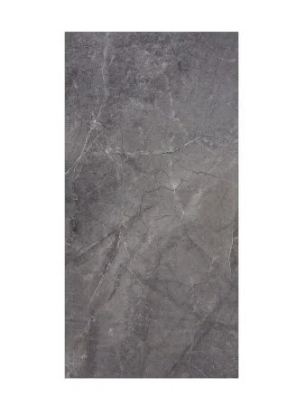 Плитка SPC Bonkeel TiXL 4мм 509 в Красноярске