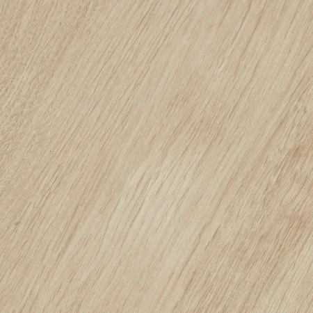 Ламинат Woodstyle Crossbow C134 Дуб Мар в Красноярске