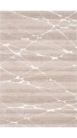 Ковер Синтелон Boho 2,00х2,90 01VBV Прямоугольник в Красноярске