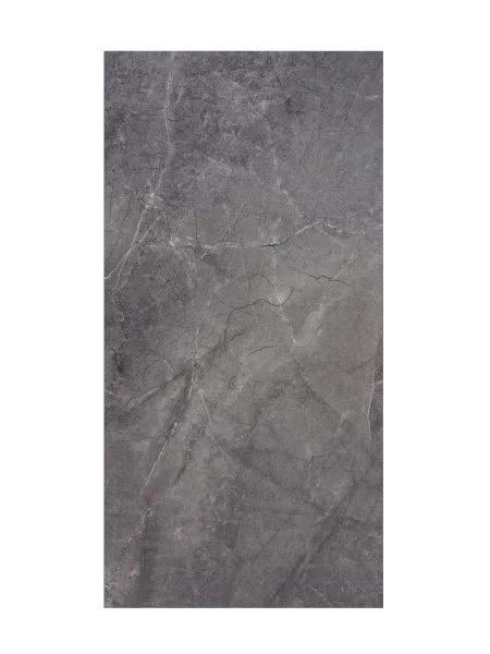 Плитка SPC Bonkeel TiXL 4мм 509 в Красноярске