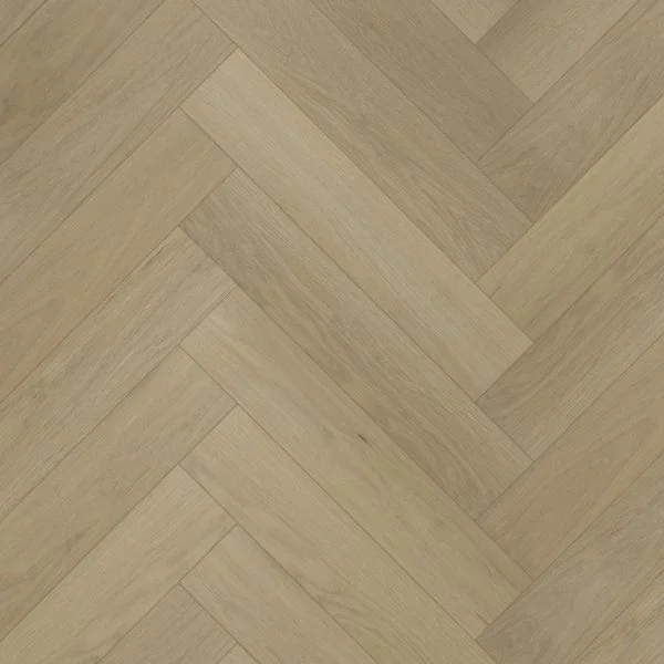 Паркетная доска Quartz Parquet Английская Ёлка Дуб Лимба 33-405 в Красноярске