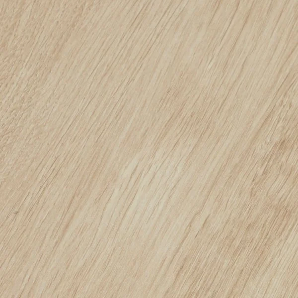 Ламинат Woodstyle Crossbow C134 Дуб Мар в Красноярске