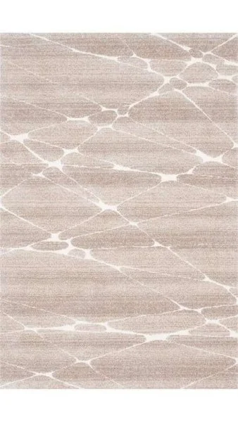 Ковер Синтелон Boho 1,40х2,00 01VBV Прямоугольник в Красноярске