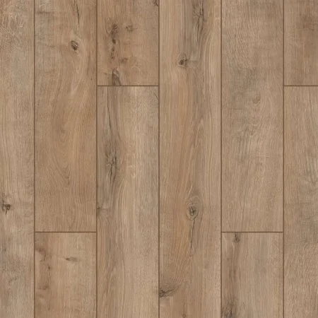 Ламинат Ideal Look ID11 Дуб Файн в Красноярске