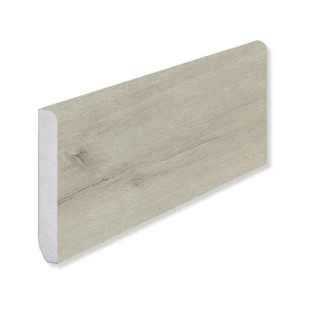 Кварцевый плинтус Fargo 81996-10 Дуб Марракеш 80х11х2200 мм в Красноярске