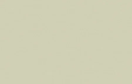 Обои Loymina Textile TXL3 005/2 в Красноярске