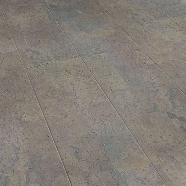 Пробковое покрытие CorkArt Narrow Plank PJ3 386w CZ x-6.0 в Красноярске