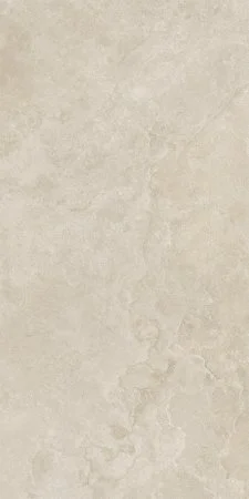 Керамогранит Vitra CityStone Травертин Клауд 60х120 (Натуральная и Реттифицированная) в Красноярске