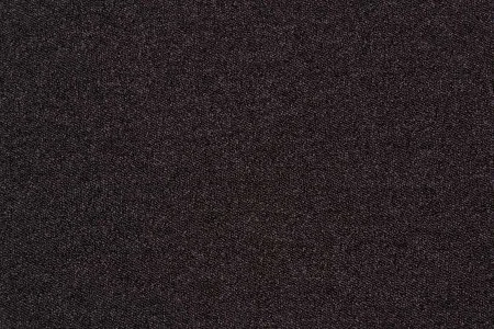 Ковровая плитка Betap Baltic 77 Черный в Красноярске