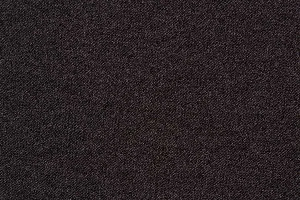 Ковровая плитка Betap Baltic 77 Черный в Красноярске