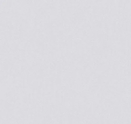 Обои Loymina  Renaissance NK4, 009/2 в Красноярске