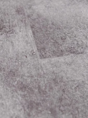 Плитка SPC Bonkeel Slab 4мм 511 в Красноярске