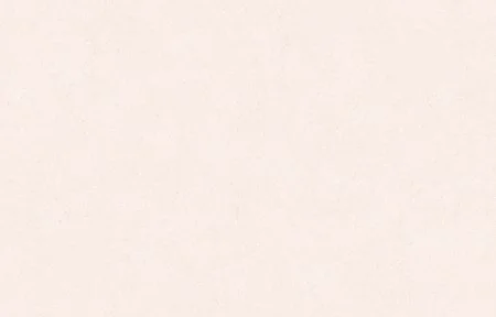 Обои Loymina Terra TER3 001 в Красноярске