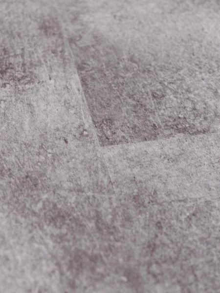 Плитка SPC Bonkeel Slab 4мм 511 в Красноярске