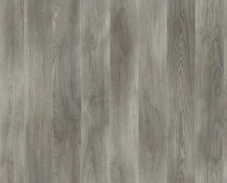 Ламинат AGT Marco Polo Premium PRK916 Самоа в Красноярске