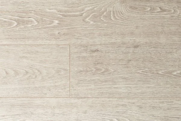 Ламинат Kronopol Aurum Gusto 3491 Ceylon Oak в Красноярске