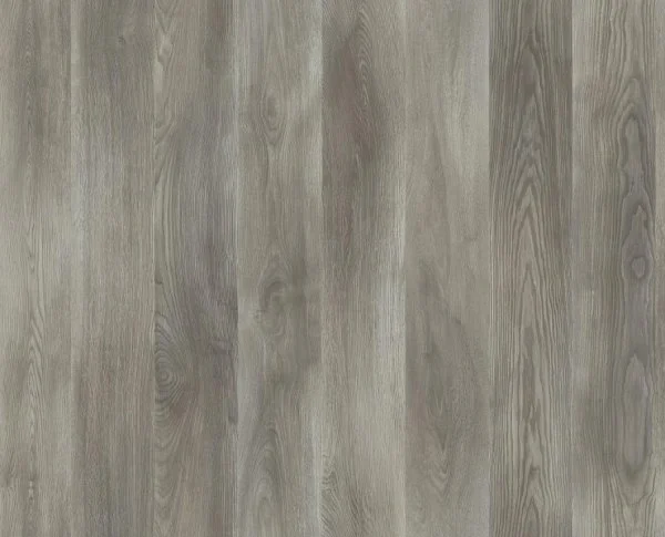 Ламинат AGT Marco Polo Premium PRK916 Самоа в Красноярске