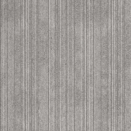 Ковровая плитка AW Mambo 94 в Красноярске