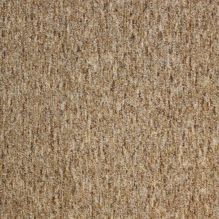 Ковровое покрытие AW Savannah 33 - (4м) в Красноярске