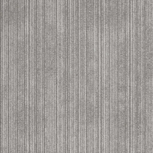 Ковровая плитка AW Mambo 94 в Красноярске