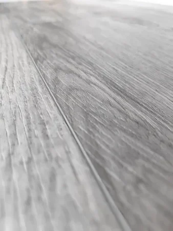 Плитка SPC Bonkeel Line 4мм 240 в Красноярске