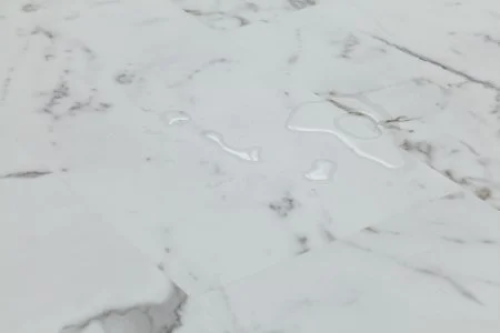 Плитка SPC Bonkeel Funky 3.85мм Ander в Красноярске