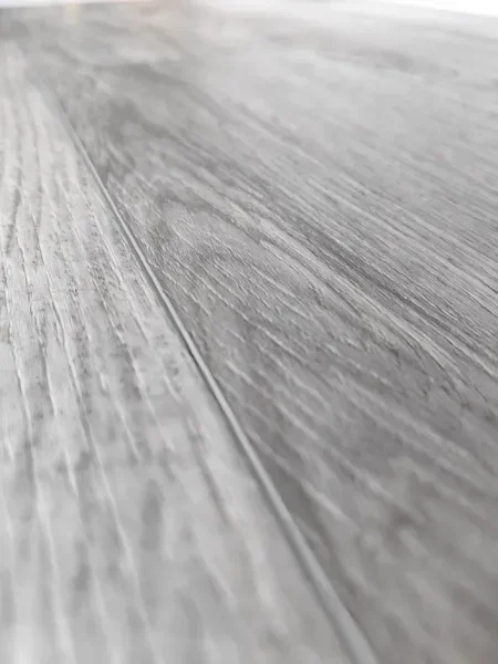 Плитка SPC Bonkeel Line 4мм 240 в Красноярске