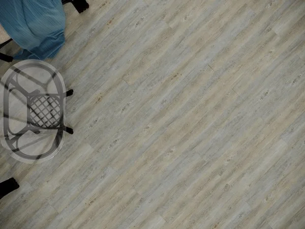 Кварц-виниловая плитка FineFloor Strong Дуб Адастра FF-1257 в Красноярске