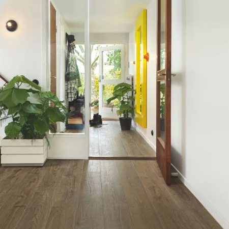 Ламинат Pergo Skara Pro Фермерский Дуб L1251-03371 в Красноярске