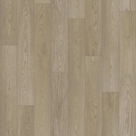 Линолеум Tarkett Gladiator Calvados 1 4 м в Красноярске