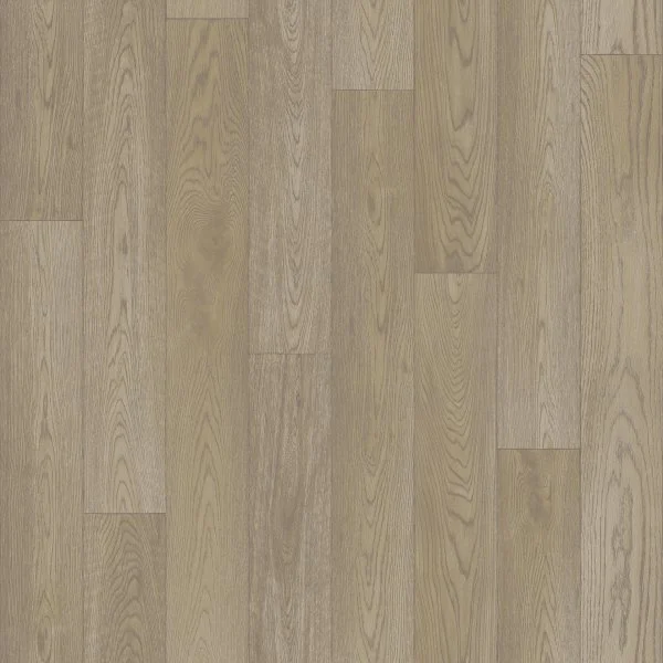 Линолеум Tarkett Gladiator Calvados 1 3 м в Красноярске